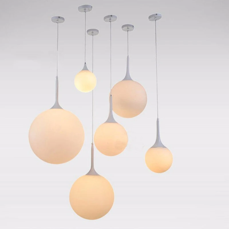 HTB1GwAkMXXXXXXQaXXXq6xXFXXXa