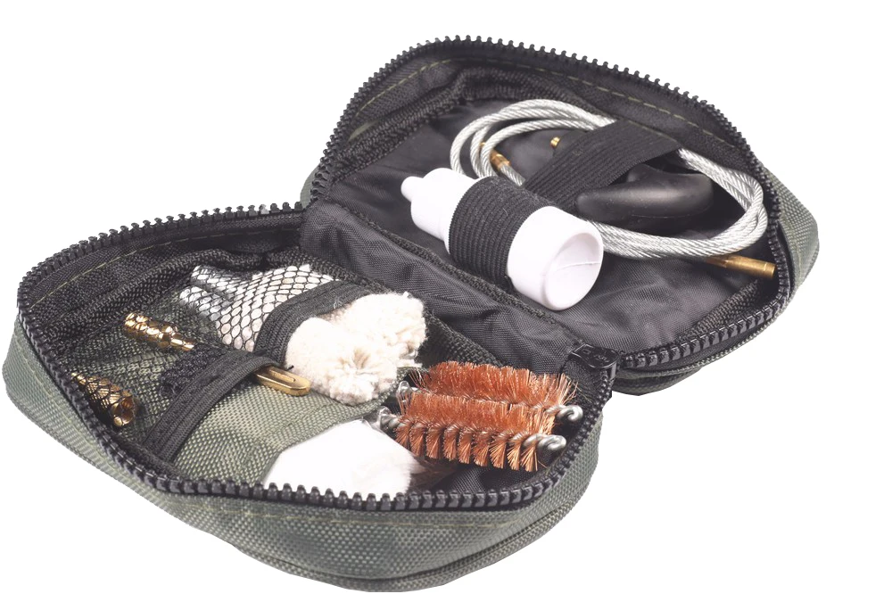 HTB1etZCMVXXXXaCapXXq6xXFXXX0