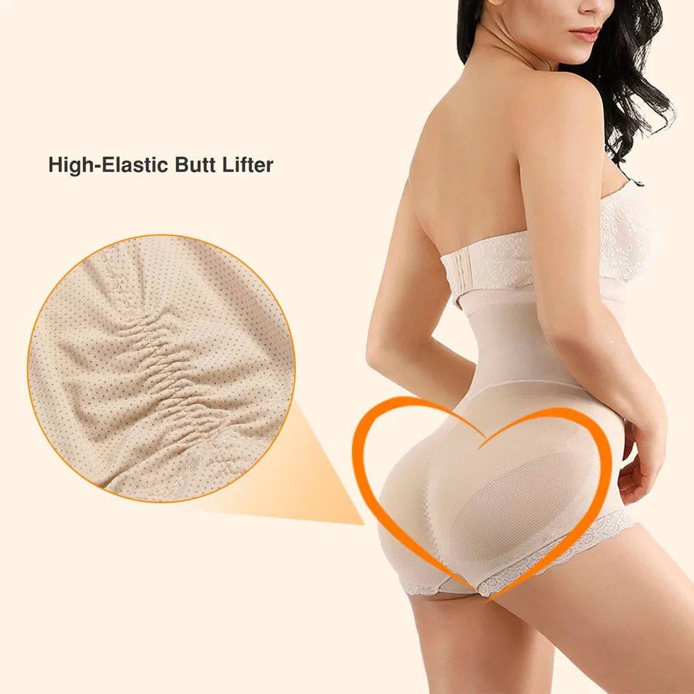 Женское нижнее белье Lover Beauty Утягивающее корсет для нижнего бюста