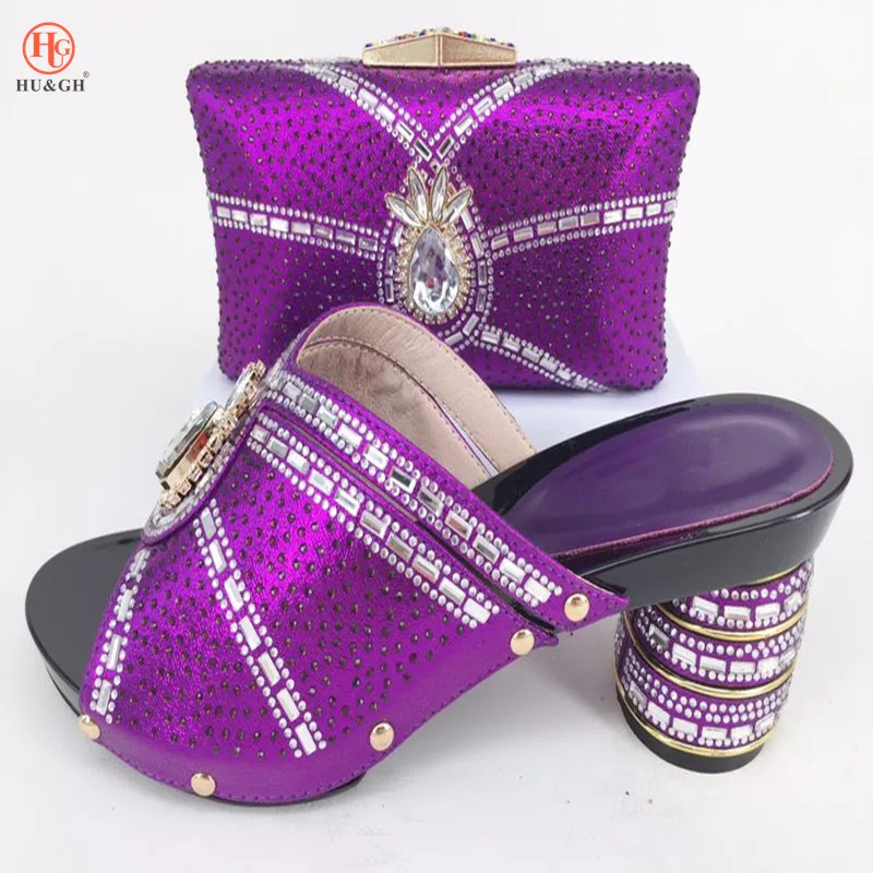 126-1  37-43 225RMB 8CM