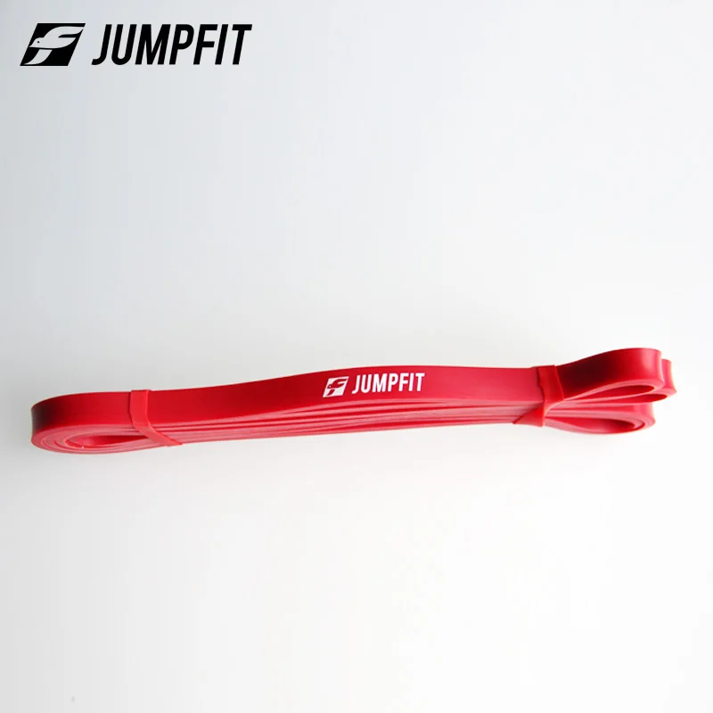 Оборудование для фитнеса CrossFit Loop Pull Up Fitness Resistance Power Bands Резиновая лента эспандер