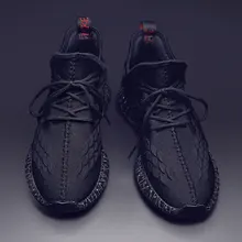 Кроссовки; Мужская обувь; обувь для взрослых; прогулочная обувь; модные мужские кроссовки унисекс; Вулканизированная обувь; дышащая сетчатая Мужская обувь; Лидер продаж