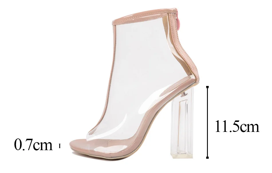 women boots