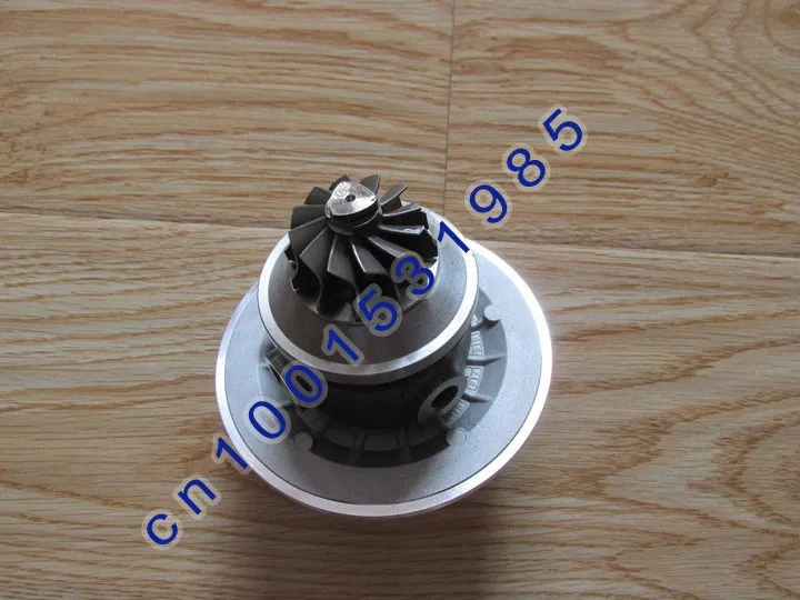 K04 TURBO CARTRIDGE (2)