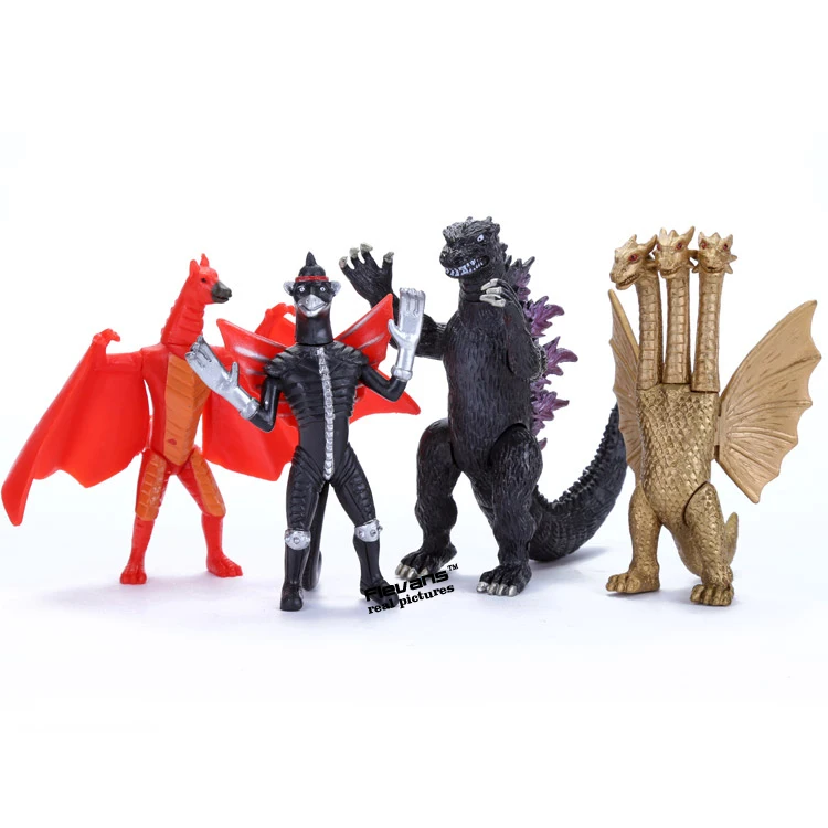 Годзилла и конг новая империя игрушки. Чаша kong - godzilla light. Фигурка evolved godzilla. Конг и годзилла фигурки. Набор годзилла крушение города игрушка.