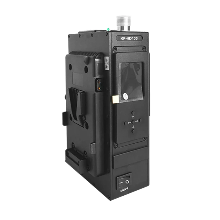 V-lock-video-transmitter-5W-COFDM-for