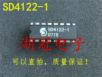 

Freeshipping SD4122-1 SD4122-1