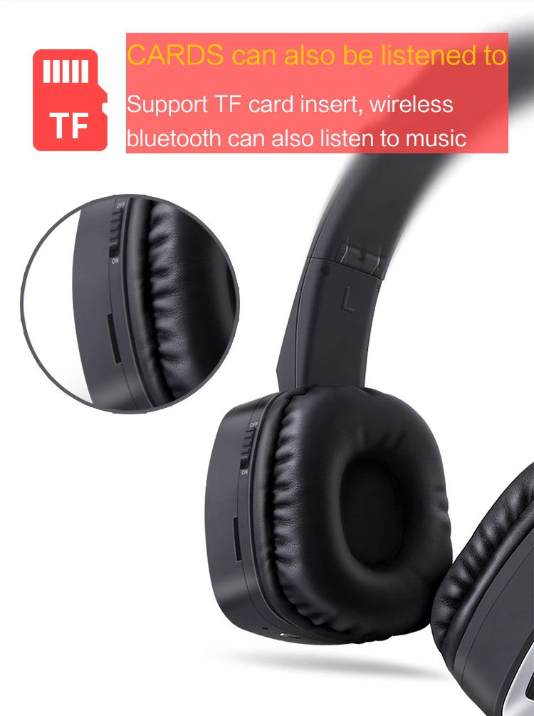 T6   Earphone   Headest (22)