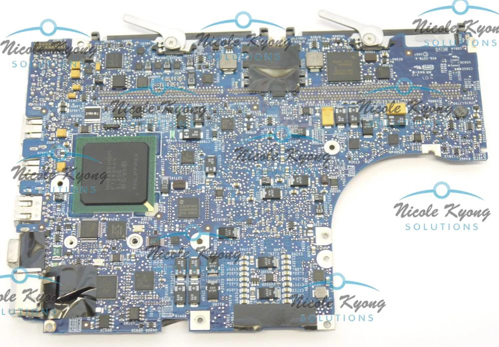 A1181 back