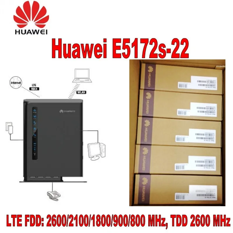 HTB1pcG2lpkoBKNjSZFkq6z4tFXa3