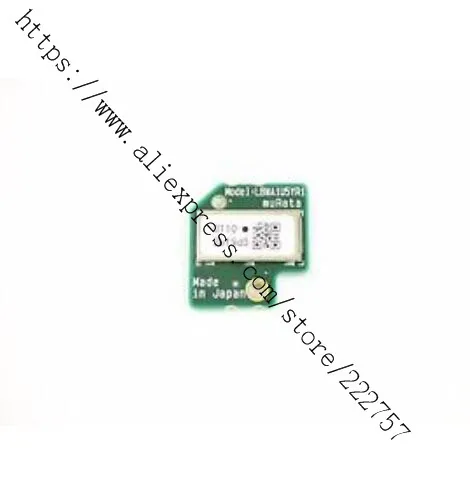 Новый &quotWi-fi&quot Wifi функция передачи данных Беспроводная сетевая плата PCB запчасти