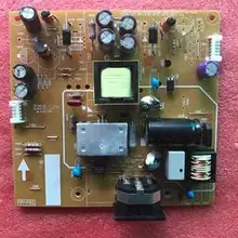 Хорошего качества оригинальные VA2206H-LED VS14864 L22AIVM-BK57K LE22BW-S-1