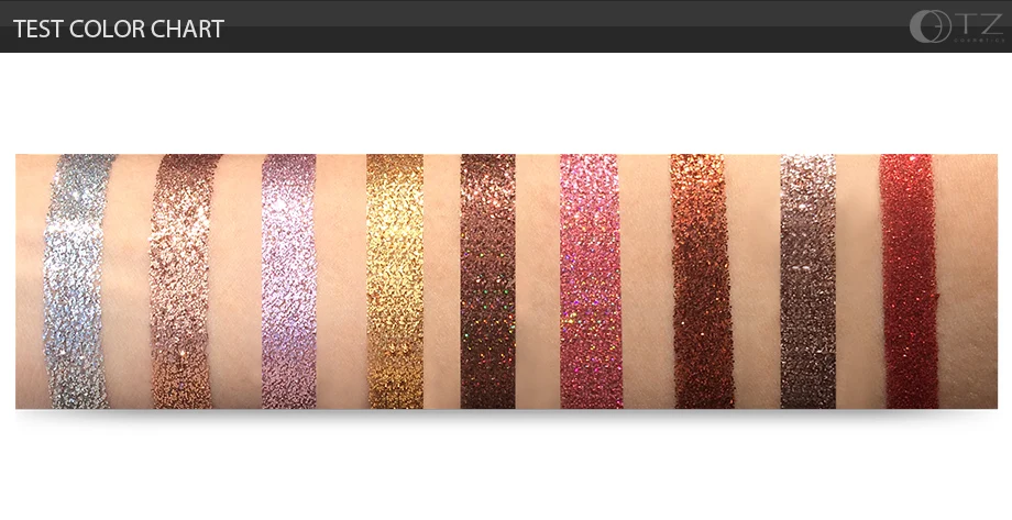 glitterinjections