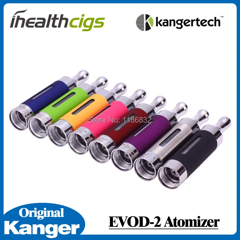 EVOD2 atomizer 1.jpg
