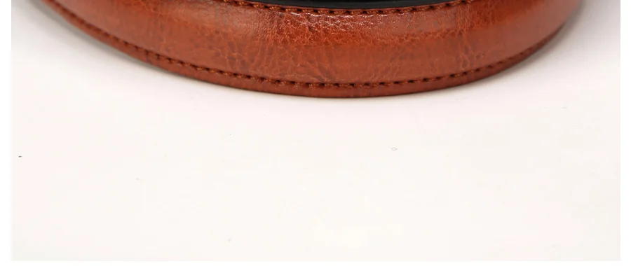 Nastenka-women-handbags_30
