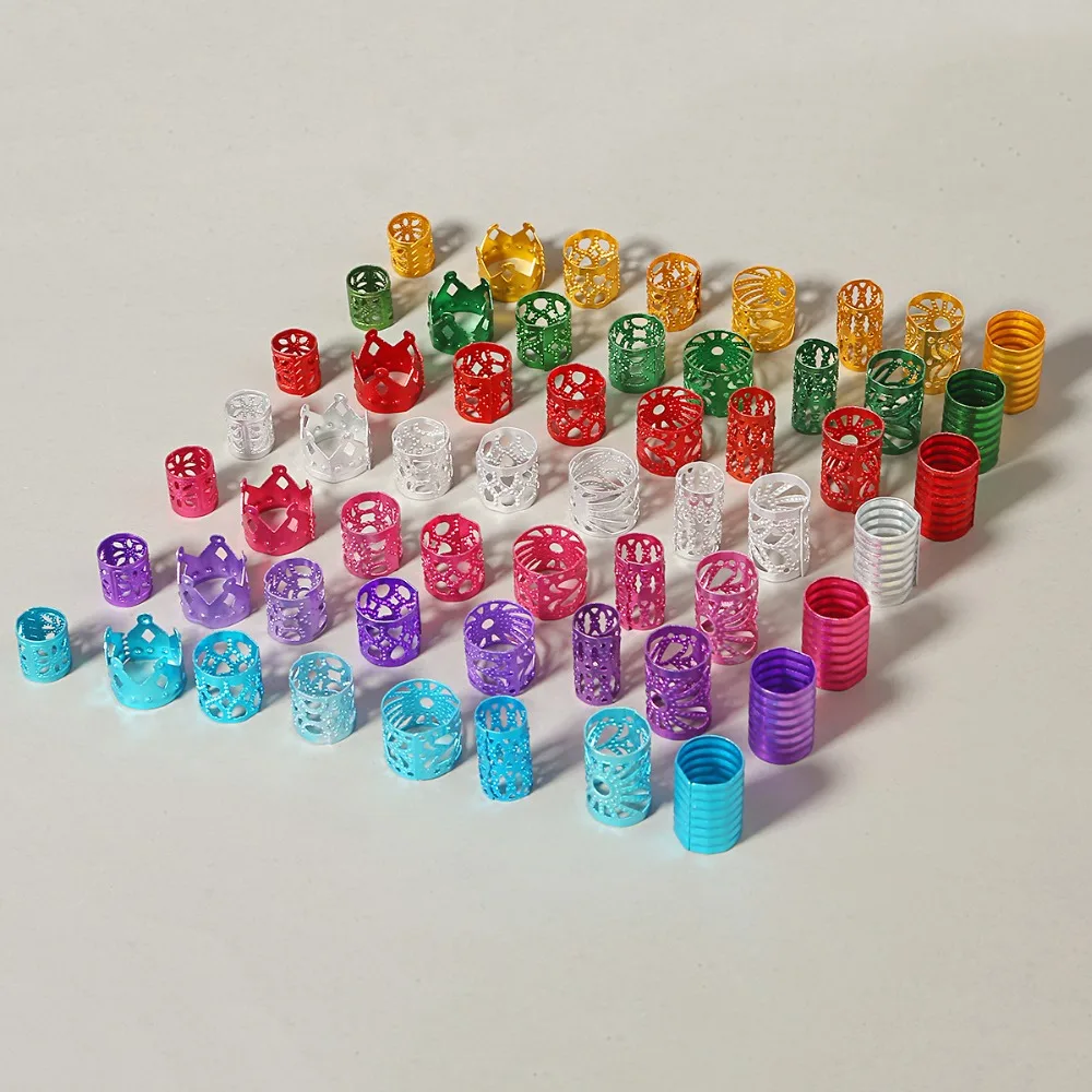 BJL001 (12)