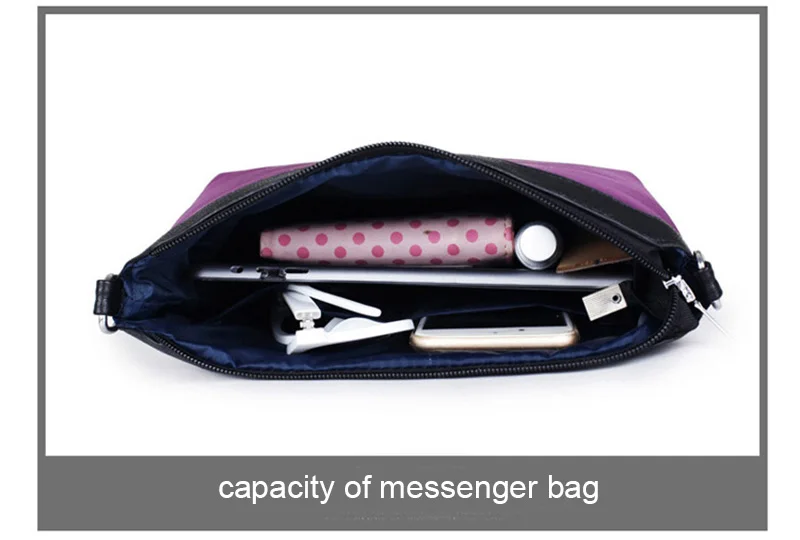 TB2O6hZeXXXXXXYXXXXXXXXXXXX-1642777267