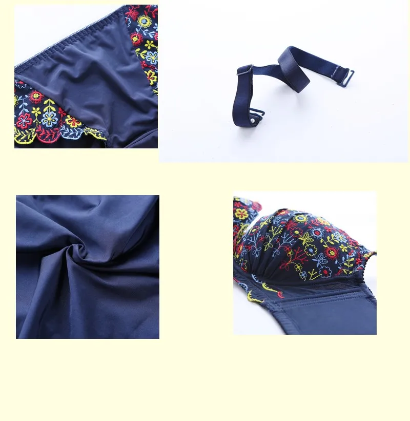 jko_03 (2)_