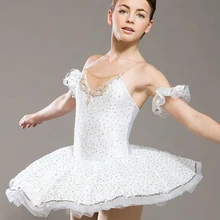 Новинка года; балетная пачка в европейском стиле; оригинальные детские костюмы; танцевальная одежда для взрослых; Женская Современная юбка; балетная вуаль