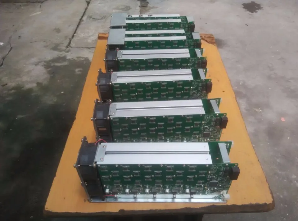 506AF080F554B6EDC9A0CB87A8D486EF