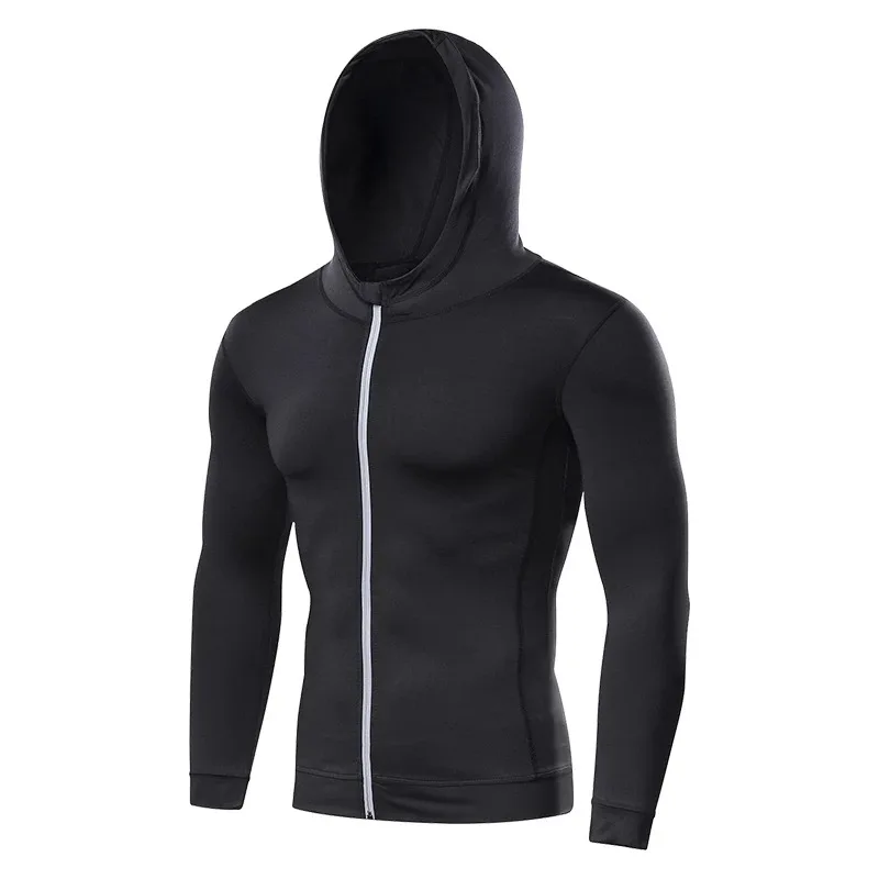 

Skin Sunscreen Clothing camouflage Quick style winter man Hiking Jacket Windproof Sun UV Protection Outdoor Sport Rain Coats