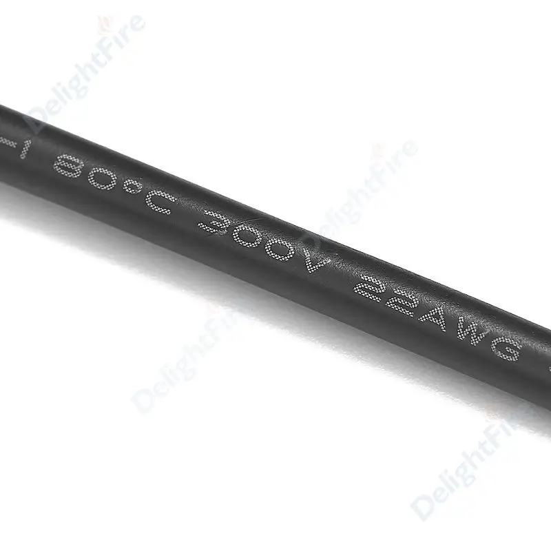 dcc0146_3