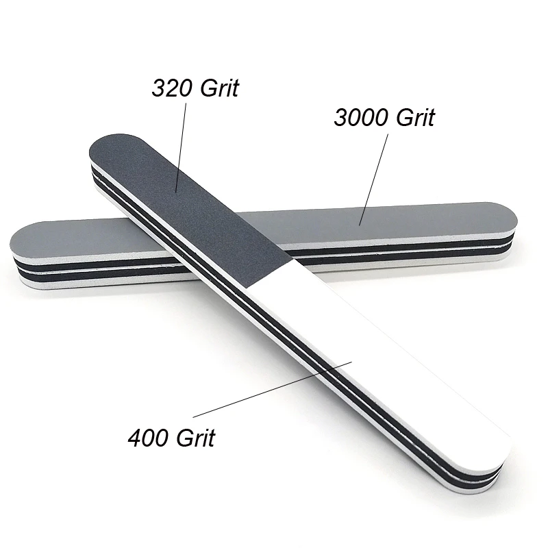 HTB1ZMkpGv1TBuNjy0Fjq6yjyXXaZ