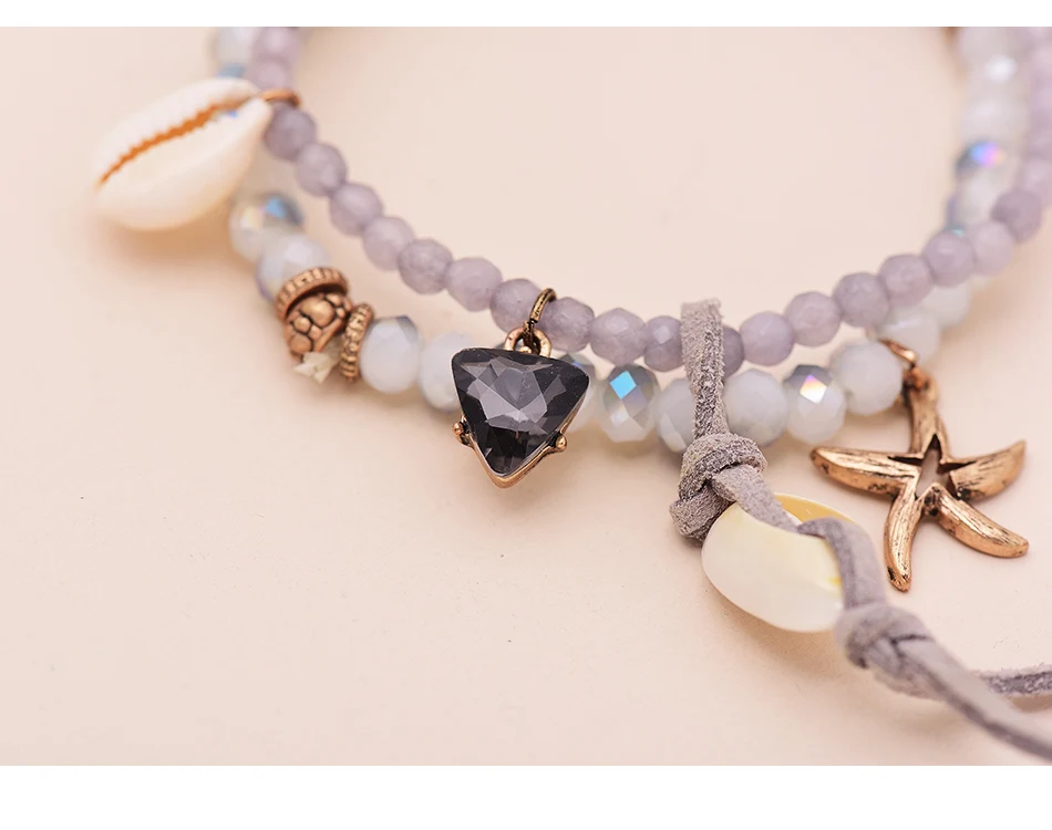 earring687_11