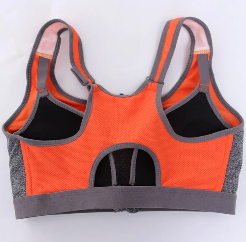 yoga women bra (6)