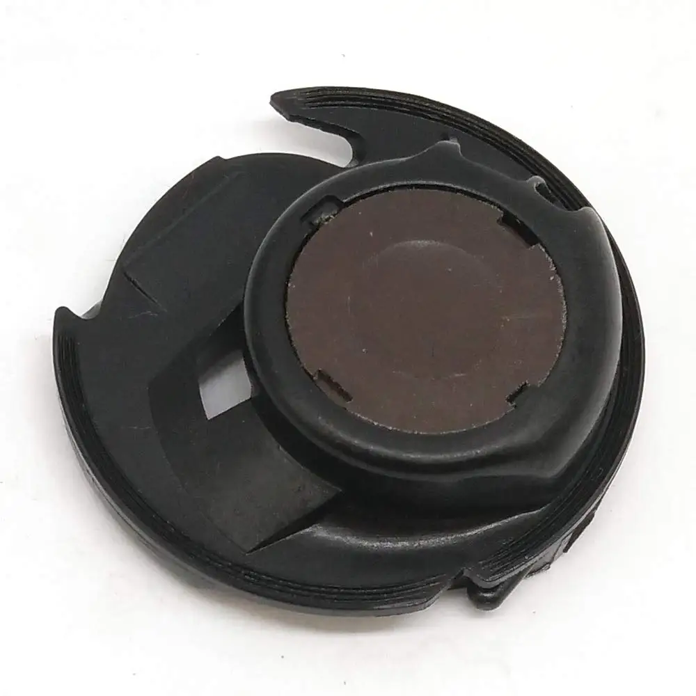 Bobbin чехол для смартфона Brother PS1000 PS1250 PS1700 PS1750 PS1800 PS1900 PS1950 PS2100|Швейные инструменты и