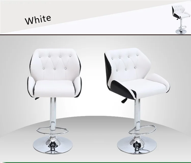 

cafe house chair KTV night club stool free shipping retail whoelsale