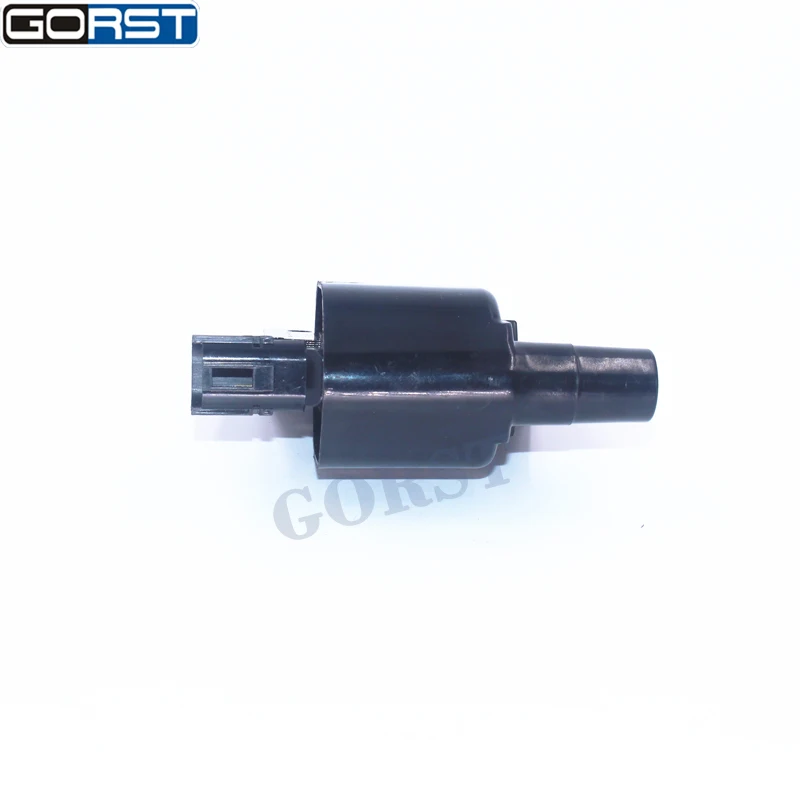 Car High Quality ignition coil for  ISUZU PICK UP TROOPER OPEL CAMPO 8-94338-923-0,8-94371-838-0,94371838,4304227,19017120-6