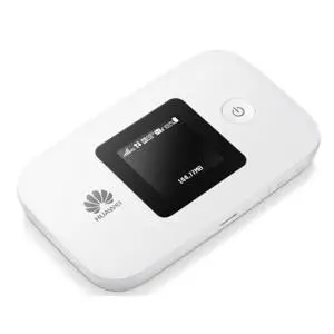 Huawei E5377Tts 32 LTE FDD800/850/900/1800/2100/2600 TDD2600Mhz 3560Mah батарея Cat4 150 Мбит/с MiFi модем|mifi lte|modem mifimodem