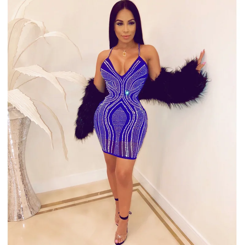 10559521867_1551297437