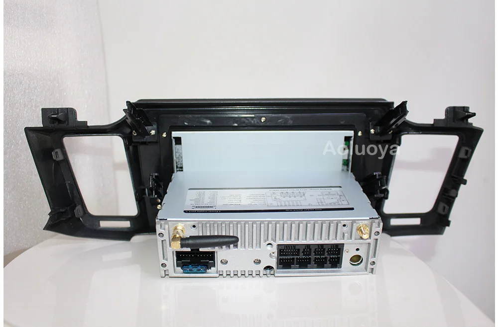 Sale Aoluoya 10.2" IPS 4GB RAM 32GB ROM Octa-Core Android 8.0 CAR DVD GPS Navigation Player For Toyota RAV4 RAV 4 2013 2014 2015 2016 10 Sale Aoluoya 10.2" IPS 4GB RAM 32GB ROM Octa-Core Android 8.0 CAR DVD GPS Navigation Player For Toyota RAV4 RAV 4 2013 2014 2015 2016 10