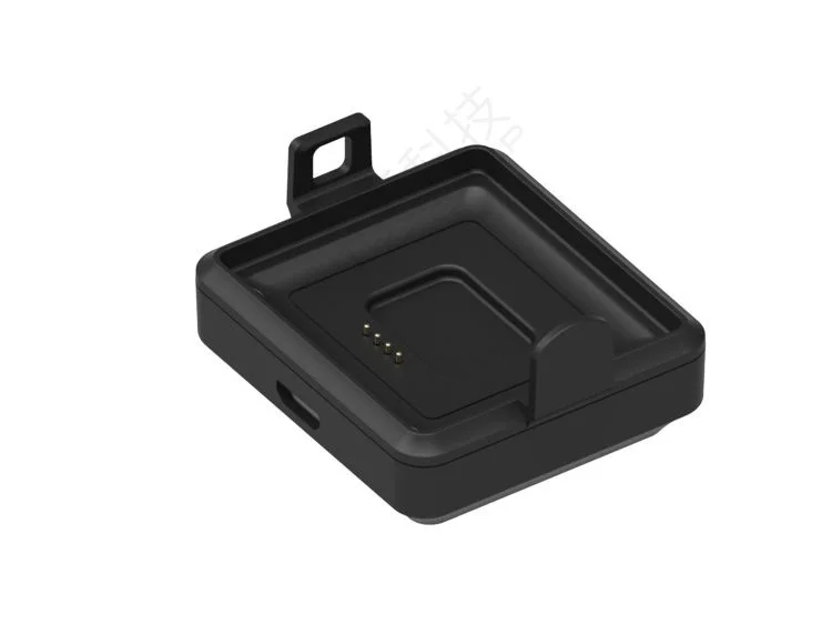 58e641b51ca2458b86a65e6da8f7da8c