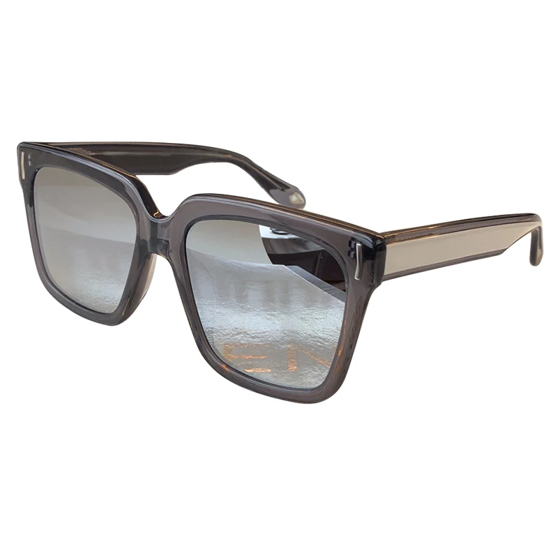 no3 No1 no2 Sunglasses Sonnenbrille Sunglasses Retro Frauen Sunglasses Hohe Weibliche Marke Vintage no5 Brillen Sunglasses Qualität Platz Sunglasses Mode Designer no4 AqPxfpZwZ