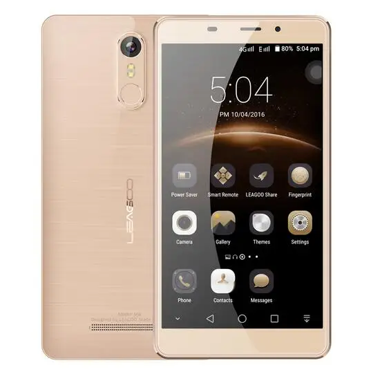 Цена за M8 3 г мобильный телефон android 6.0 mt6580a leagoo 5.7 "quad core 2 ГБ ram 16 ГБ rom 13.0mp 3500 мАч отпечатков пальцев смартфон pk leagoo m5 Цена за M8 3 г мобильный телефон android 6.0 mt6580a leagoo 5.7 "quad core 2 ГБ ram 16 ГБ rom 13.0mp 3500 мАч отпечатков пальцев смартфон pk leagoo m5