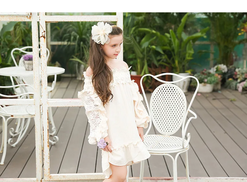 princess dress for 12 year B17009-20