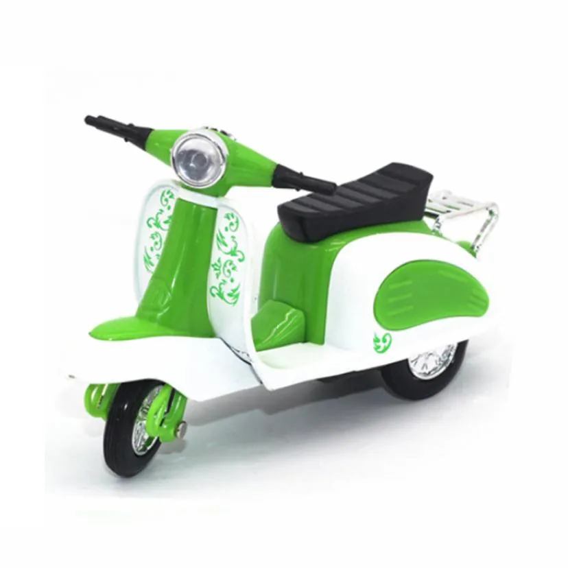 DYY61124866_20161124090900432