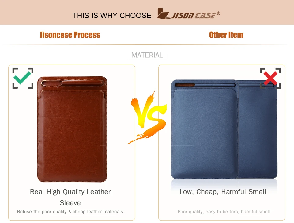 compare_01