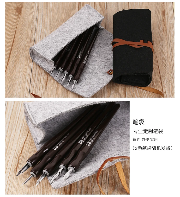 TB2q4DQmYBmpuFjSZFuXXaG_XXa_!!761536746