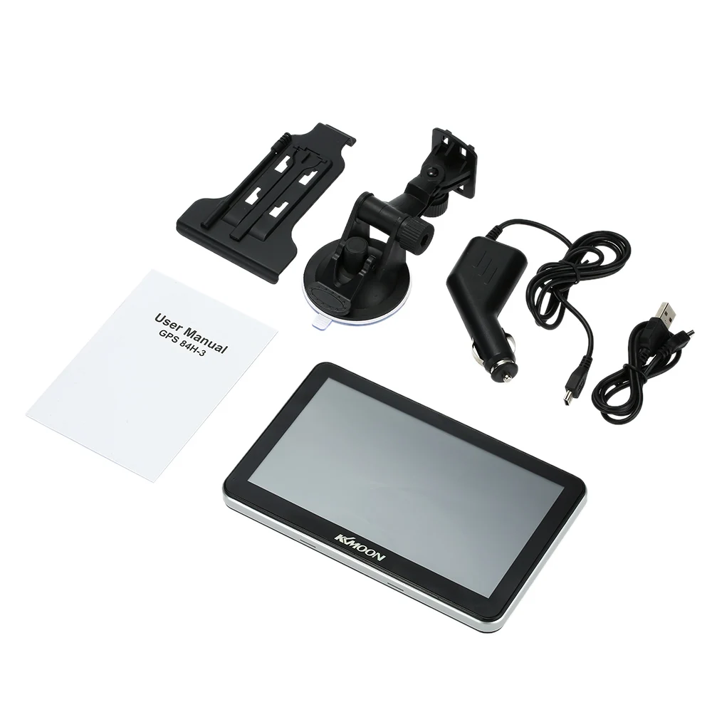 user manual gps 84h-3 инструкция на русском user manual gps 84h-3 инструкция на русском