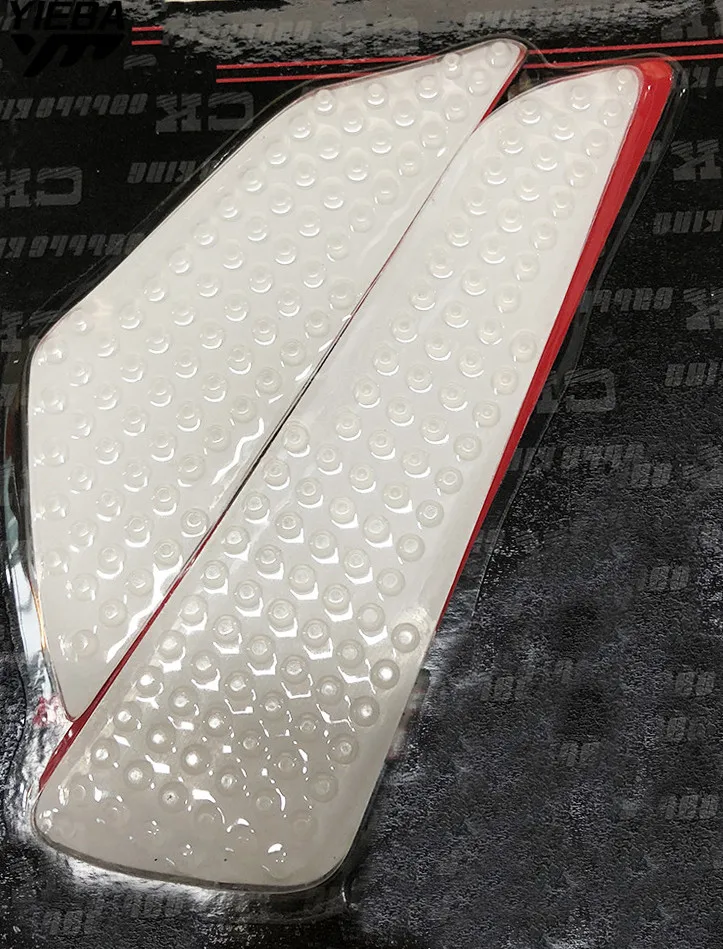 22 мм руль мотоцикла рукоятки для Suzuki 250 SB 02-06 RMZ 250 RMZ 450 05-12 KTM 350SX-F 300EXC/XC/XC-W 06-11 525EXC-R
