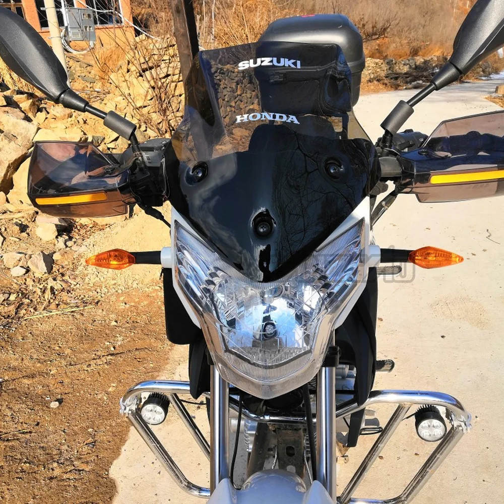motorcycle-hand-guards-(11)