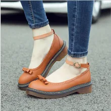 2019 Summer women flats shoes women genuine leather shoes woman cutout loafers slip on ballet flats ballerines flats 2019 Summer women flats shoes women genuine leather shoes woman cutout loafers slip on ballet flats ballerines flats