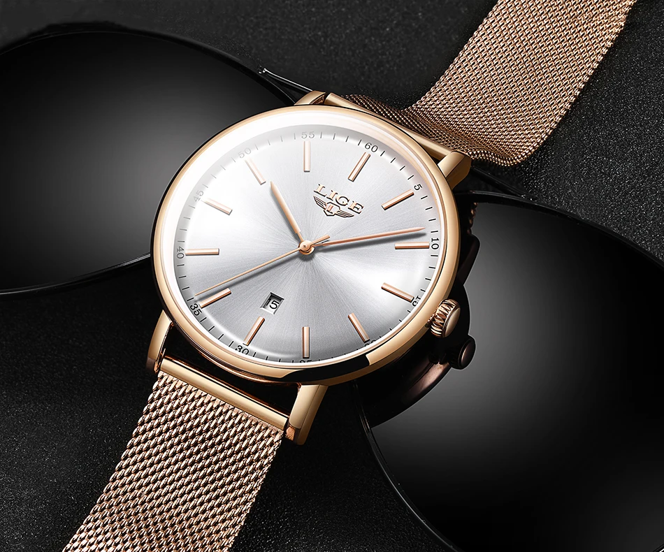 HTB10Awvbo_rK1Rjy0Fcq6zEvVXaf