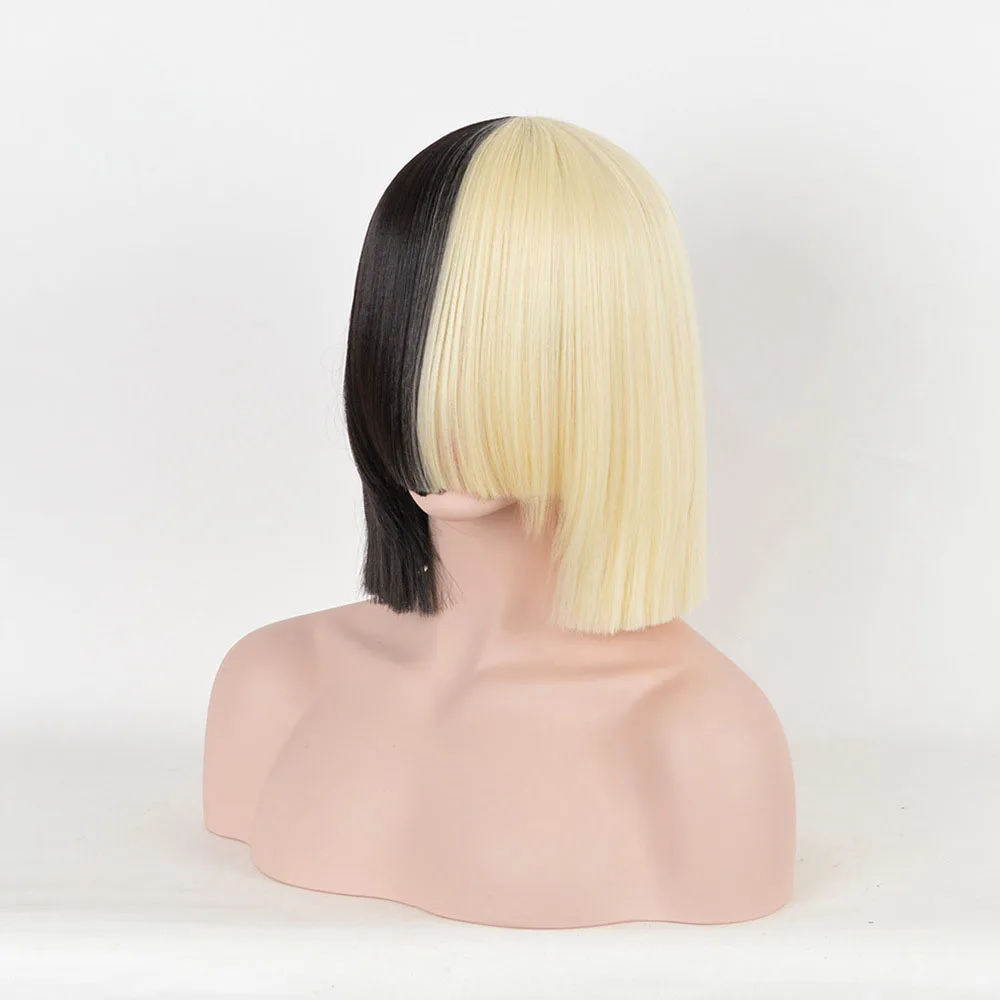 a2