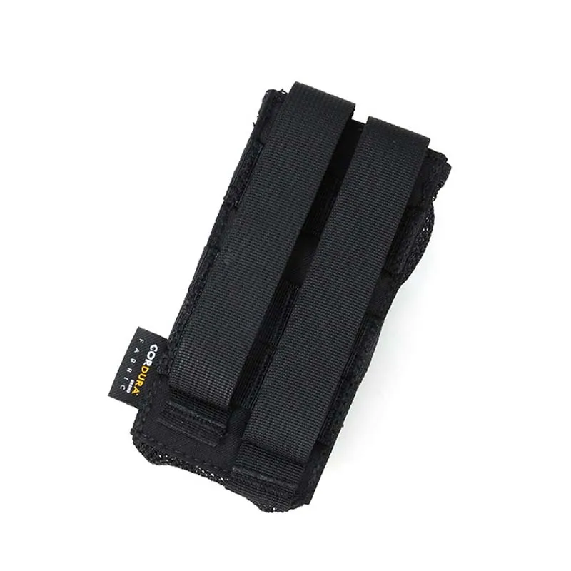 TMC2997-BK 5