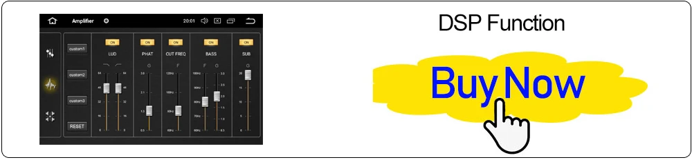 Sale Octa core Android 8.0/Quad Core Android 8.1 car dvd player for Suzuki swift 2004 2005 2006 2007 2008 2009 2010 Car Radio GPS 9